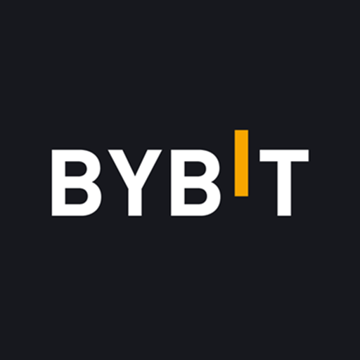 Bybit Review 2024 Pros And Cons Is ByBit Safe And Legit bybit-review-2024-pros-and-cons-is-bybit-safe-and-legit